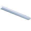 92259-innolux