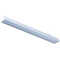 92262-innolux