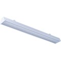 92272-innolux
