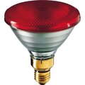923801444210-philips