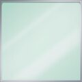 92414-innolux-2