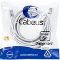 9246c-cabeus