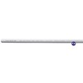 9250020034-politek