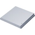 92501-innolux
