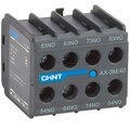 925184-chint