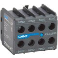 925189-chint