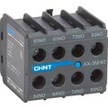 925190-chint