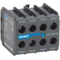 925191-chint