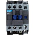 925293-chint