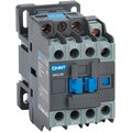 925357-chint