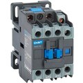 925543-chint