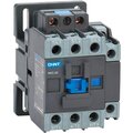 925927-chint