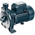 92596-unipump
