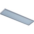 92670-innolux