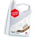 9270-vmpavto