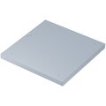 92821-innolux-3