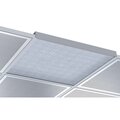 92821-innolux-5