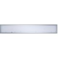 92840-innolux-2