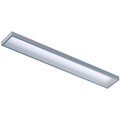 92840-innolux