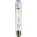 928481300098-philips