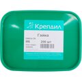 9284836-200-krepdil-2