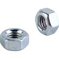 9284836-200-krepdil-3