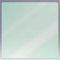 92961-innolux-2