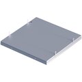 92961-innolux-3