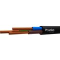 9297469-rek-prysmian