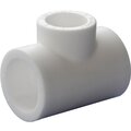 9300322520-politek