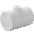 9300502050-politek