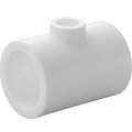 9300504050-politek
