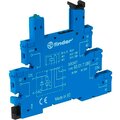 93013240-finder