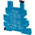 93017024-finder3