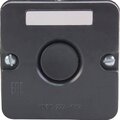 9302214-inzhenerservis-2