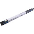 93032-gauss-2