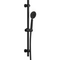 93100-gota-gota-rocio