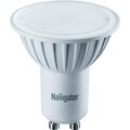 93235-navigator