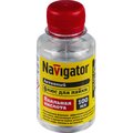 93263-navigator