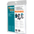 93410211-bort