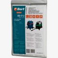 93411379-bort