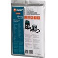 93411393-bort
