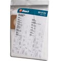 93411492-bort