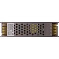 93504-innolux-2