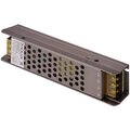 93505-innolux