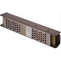 93506-innolux