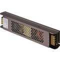 93507-innolux