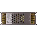 93510-innolux-2