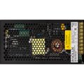 93511-innolux-2