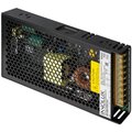 93511-innolux